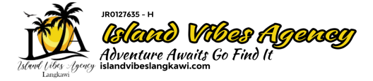 Island Vibes Agency Langkawi